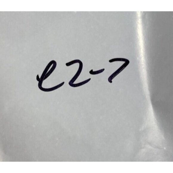 LL Bean Traditional Fit Sweatshirt Mens Size Medium Salmon Pink Full Zip Pockets - Picture 13 of 14